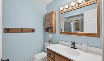 4370 147th Ln NW, Andover, MN 55304