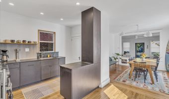 1032 2nd Ave, Asbury Park, NJ 07712