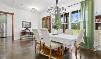 1100 Foxtrap Rd, Axis, AL 36505