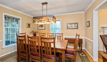 4375 TAYLOR CREEK Rd, Afton, VA 22920