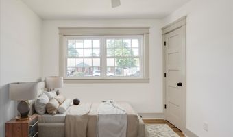 3313 Davant St, Augusta, GA 30907