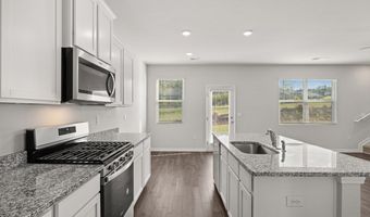 2885 SALTWATER Bnd, Beech Island, SC 29842