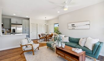 91-985 Puahala St 42R, Ewa Beach, HI 96706