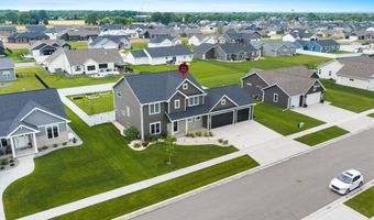 N9239 LAURA Street, Appleton, WI 54915