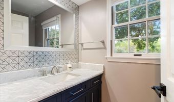 4763 Vorhies Rd, Ann Arbor, MI 48105