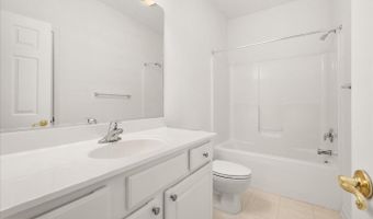 400 Williams St #12, Berlin, MD 21811