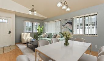 91-1012 Nanahu St, Kapolei, HI 96707