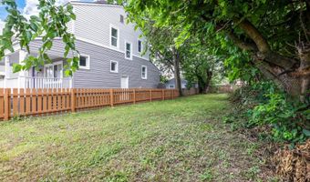 751 Campbell Ave, Columbus, OH 43222