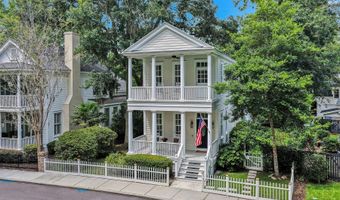27 Little Jane Way, Beaufort, SC 29906