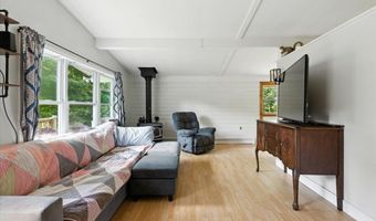 9161 VT Route 15, Cambridge, VT 05464