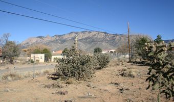 11208 Anaheim Ave NE, Albuquerque, NM 87122