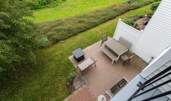 135 Amherst St 30, Amherst, NH 03031
