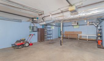 4445 Delhi Rd, Delhi, OH 45238