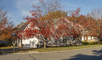 2 Mayport Ln, Barnegat, NJ 08005