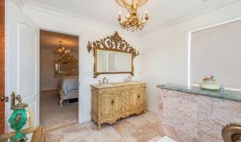 75 White St, Andover, NJ 07801