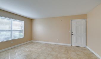 2300 E Silverado Ranch Blvd 1195, Las Vegas, NV 89183