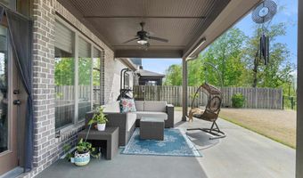 5258 PARK SIDE Cir, Hoover, AL 35244