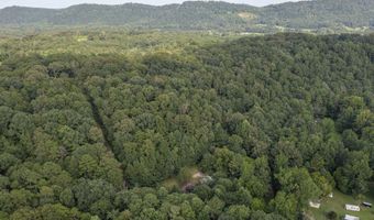 160 Mill Hill Rd, Attalla, AL 35954