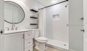 4924 Bluffton Pkwy 18-106, Bluffton, SC 29910