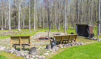 9452 HWY 55, Argonne, WI 54511