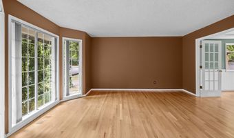 15355 SW SANDPIPER Ln, Beaverton, OR 97007