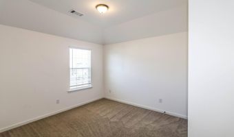 5193 Copse Dr, Augusta, GA 30909
