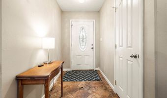 780 S Fm 17, Alba, TX 75410