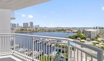 18081 Biscayne Blvd 801, Aventura, FL 33160