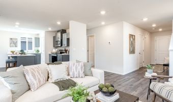 2122 NE 5th Ave, Battle Ground, WA 98604