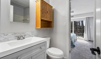 1301 Leeward Rd, Anderson, SC 29625