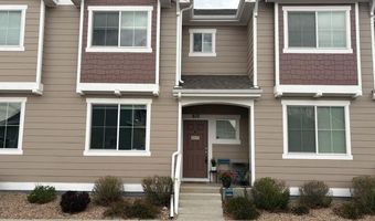 810 Gentlewind Way, Berthoud, CO 80513