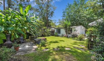 1225 E 48th St, Savannah, GA 31404