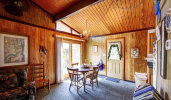 39634 NC Highway 12 Lot 22 & 23, Avon, NC 27915