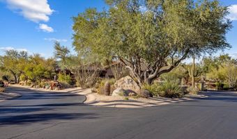 8190 E RANCH Rd 183, Scottsdale, AZ 85266