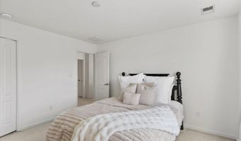 10202 WILLOWBROOK Dr, Berlin, MD 21811