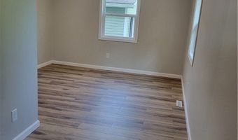 13975 Greenbower St NE, Alliance, OH 44601