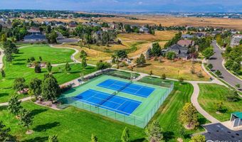 4859 Raven Run, Broomfield, CO 80023