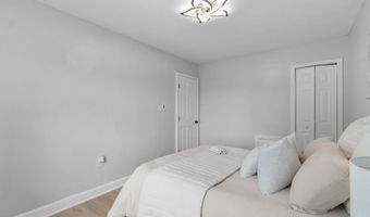 1614 Q St SE, Washington, DC 20020