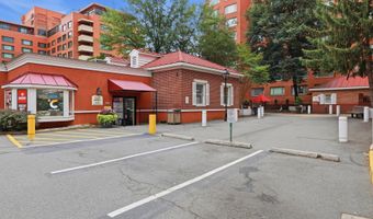 1121 ARLINGTON Blvd 634, Arlington, VA 22209