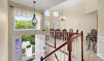 8705 HABITAT Ct, Berlin, MD 21811