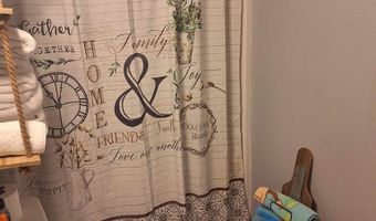 471 Getaway Ln, Baxley, GA 31513