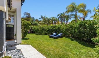 7022 Ibis Pl, Carlsbad, CA 92011