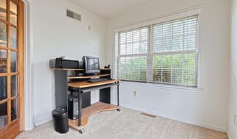 6112 MACARTHUR Dr, Harrisburg, PA 17112
