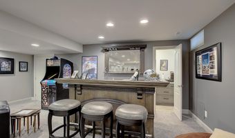 520 SECOND St, Annapolis, MD 21403