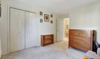 3451 Andree Dr #A, Anchorage, AK 99517