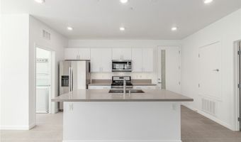 11257 Rainbow Peak Ave 208, Las Vegas, NV 89135