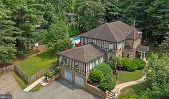 360 JONES STATION Rd, Arnold, MD 21012