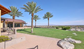 20664 W MARSHALL Ave, Buckeye, AZ 85396