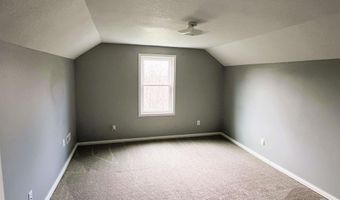 7063 E State Road 54 Rd, Bloomfield, IN 47424