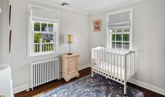 26 Beach Dr, Darien, CT 06820